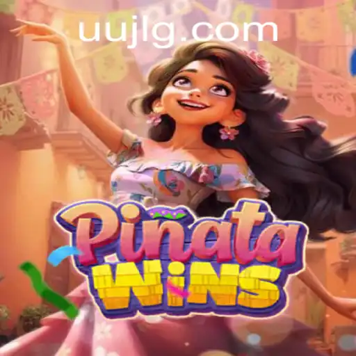 PinataWins: A Vibrant World of Fun and Strategy