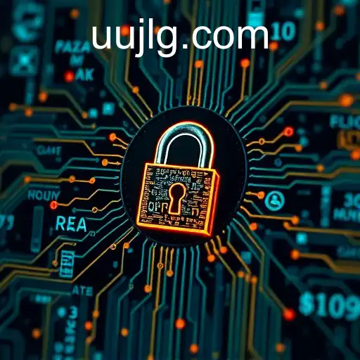 Understanding the Nuances of Privacy Policy: A Deep Dive into UUJL