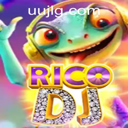 Exploring the Dynamic World of RicoDJ: A Guide to Gameplay and Strategy