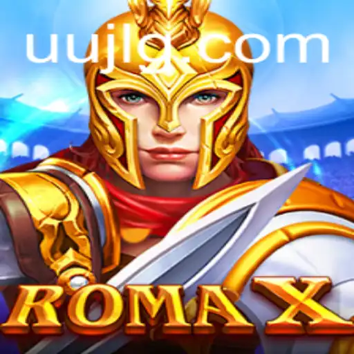 Exploring the Enchanting Universe of RomaX: A Comprehensive Guide