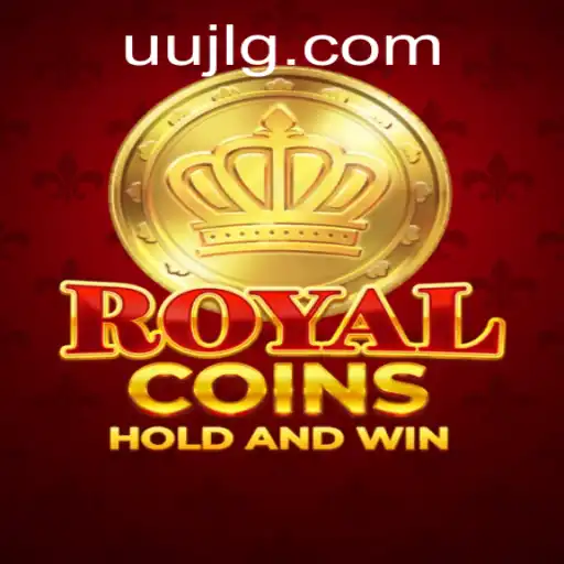 Unveiling RoyalCoins: The Revolutionary Game Taking the World by Storm