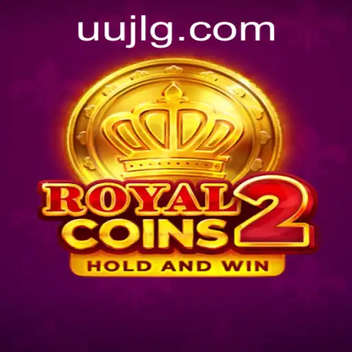 Exploring the Thrills of RoyalCoins2: The Ultimate Gaming Adventure