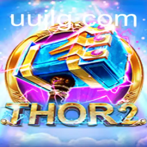 The Exciting Realm of Thor2: An In-Depth Look into This Captivating Game