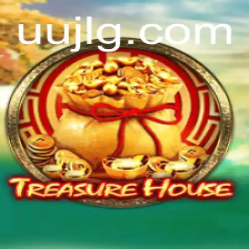 Unlocking the Excitement of TreasureHouse: A Deep Dive into the Adventurous Game