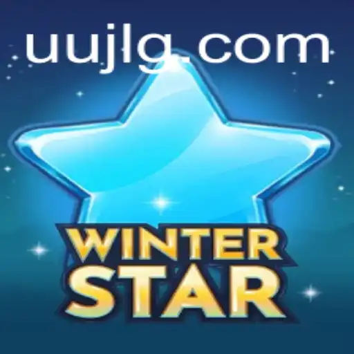 WinterStar: An Enchanting New Adventure in Gaming