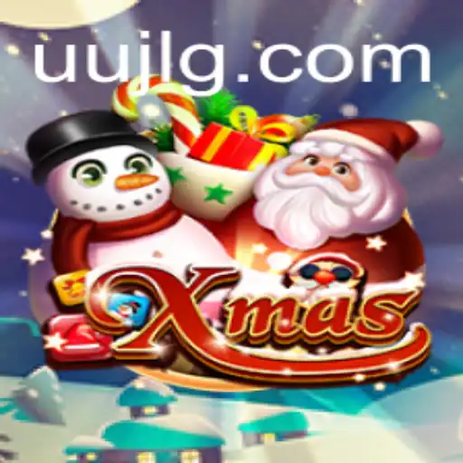 Get Ready for the Festive Fun with Xmas: A Thrilling Game Experience