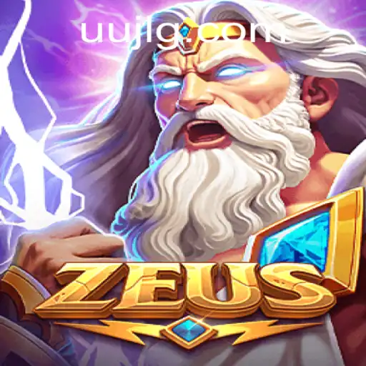 Exploring the Unique Adventure of Zeus and the Intriguing Keyword Uujl