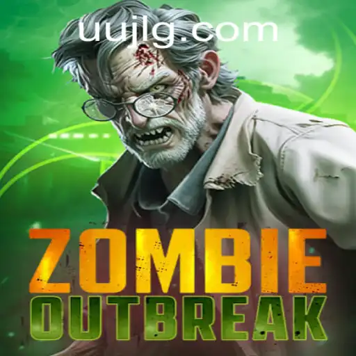 ZombieOutbreak: Surviving the Apocalypse with Strategy and Skill